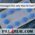 Kamagra Oral Jelly Was Ist Das2 21